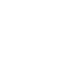 Parishville NY Pest Control